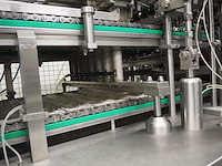 Grunwald - afbeelding 17 van  20