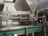 Grunwald - afbeelding 18 van  20