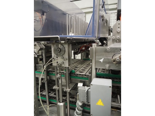 Grunwald - afbeelding 19 van  20