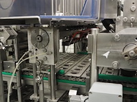 Grunwald - afbeelding 19 van  20