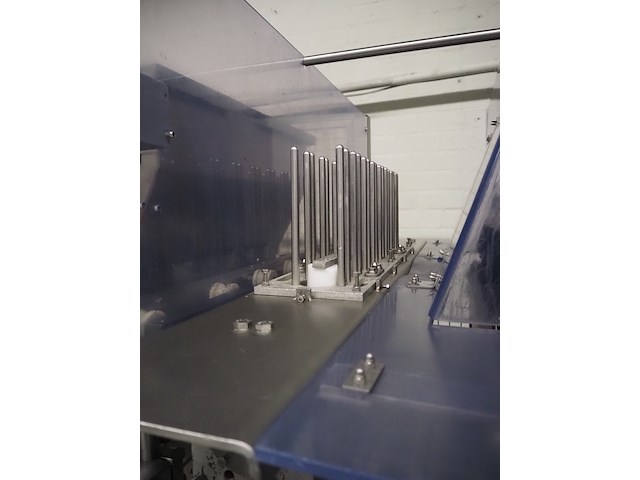 Grunwald - afbeelding 20 van  20