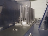 Grunwald - afbeelding 20 van  20