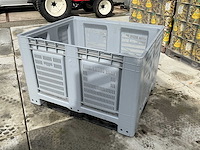 Grupa palletbox (10x) - afbeelding 3 van  5