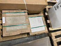 Grupa tubadzin keramische tegel 9,6m2 - afbeelding 1 van  5