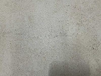 Grupa tubadzin keramische tegel 9,6m2 - afbeelding 3 van  5