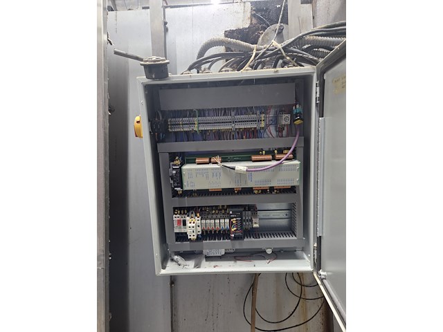 Grupo prat gouet - afbeelding 2 van  31