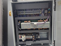 Grupo prat gouet - afbeelding 2 van  31