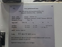 Grupo prat gouet - afbeelding 3 van  31