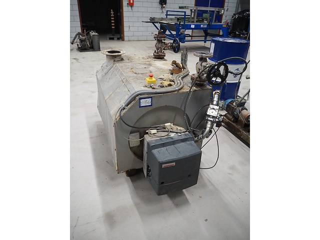 Grupo prat gouet - afbeelding 12 van  31