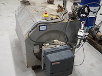 Grupo prat gouet - afbeelding 12 van  31