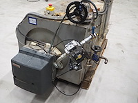 Grupo prat gouet - afbeelding 13 van  31