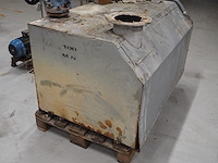 Grupo prat gouet - afbeelding 14 van  31