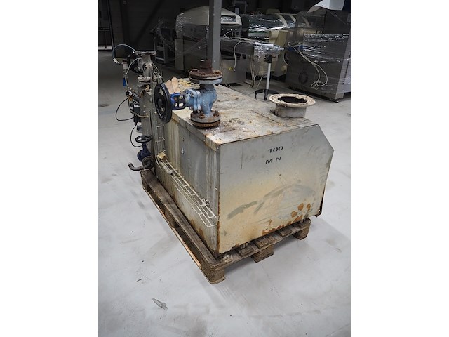 Grupo prat gouet - afbeelding 15 van  31