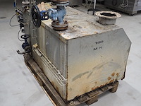 Grupo prat gouet - afbeelding 15 van  31