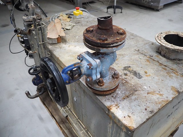 Grupo prat gouet - afbeelding 16 van  31