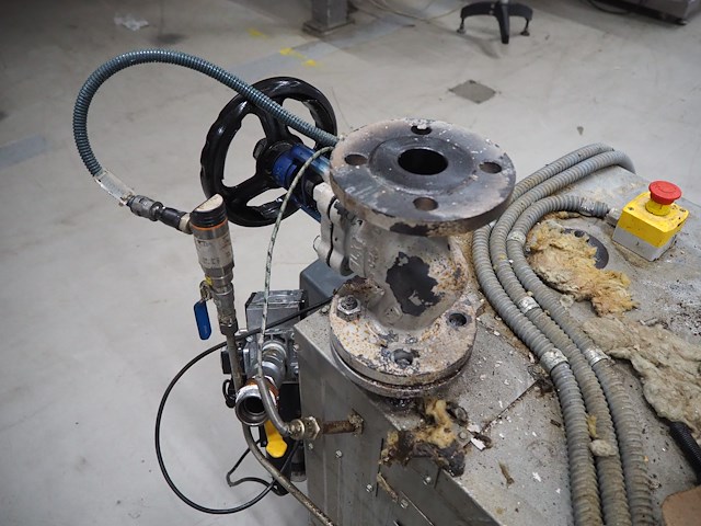 Grupo prat gouet - afbeelding 17 van  31