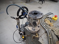 Grupo prat gouet - afbeelding 17 van  31