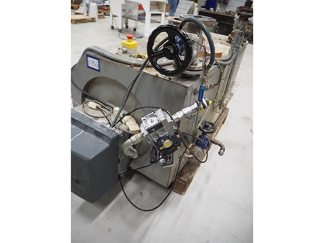 Grupo prat gouet - afbeelding 18 van  31