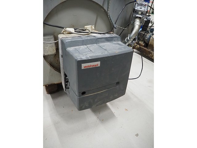 Grupo prat gouet - afbeelding 19 van  31