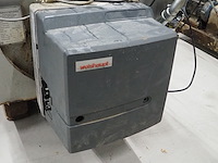 Grupo prat gouet - afbeelding 19 van  31