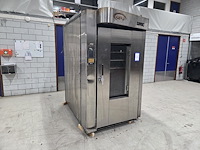 Grupo prat gouet - afbeelding 1 van  31