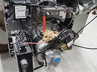 Grupo prat gouet - afbeelding 20 van  31