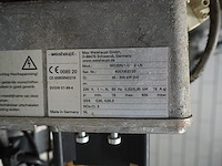 Grupo prat gouet - afbeelding 21 van  31