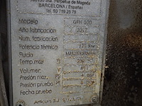 Grupo prat gouet - afbeelding 22 van  31