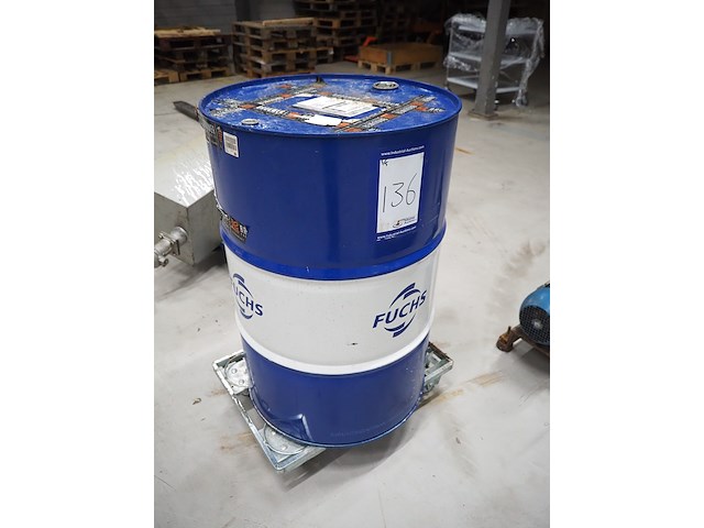 Grupo prat gouet - afbeelding 23 van  31