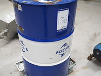 Grupo prat gouet - afbeelding 23 van  31