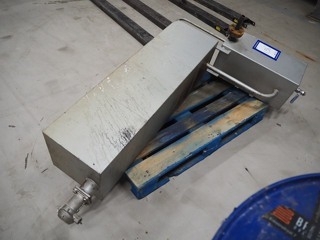 Grupo prat gouet - afbeelding 24 van  31