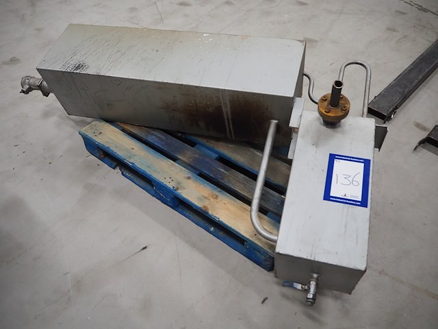 Grupo prat gouet - afbeelding 25 van  31