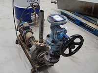 Grupo prat gouet - afbeelding 26 van  31