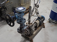 Grupo prat gouet - afbeelding 27 van  31