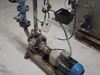 Grupo prat gouet - afbeelding 28 van  31