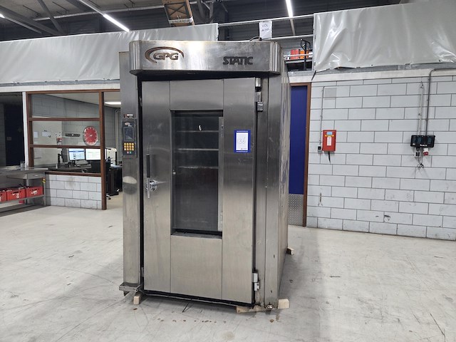 Grupo prat gouet - afbeelding 4 van  31