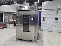 Grupo prat gouet - afbeelding 4 van  31