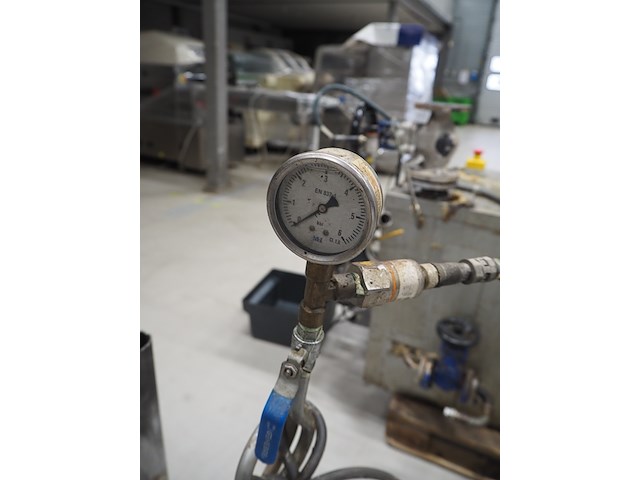 Grupo prat gouet - afbeelding 30 van  31