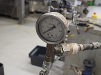 Grupo prat gouet - afbeelding 30 van  31