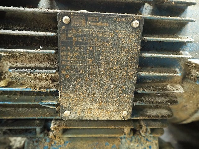 Grupo prat gouet - afbeelding 31 van  31