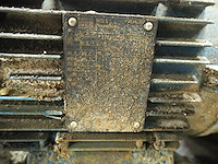 Grupo prat gouet - afbeelding 31 van  31