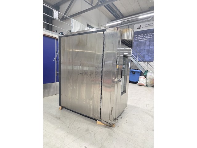 Grupo prat gouet - afbeelding 5 van  31