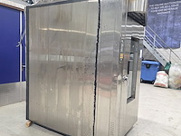 Grupo prat gouet - afbeelding 5 van  31