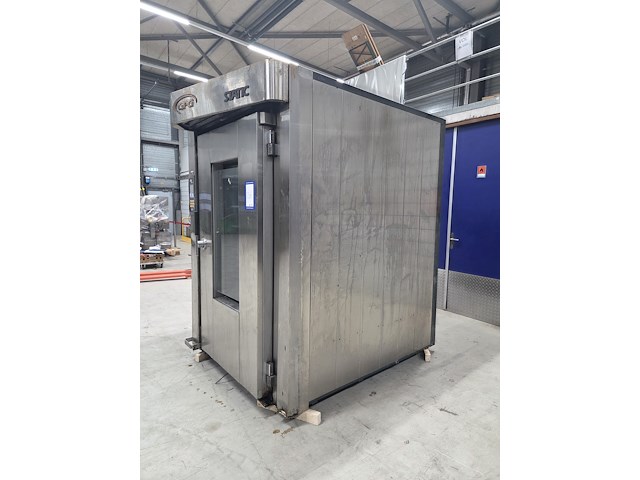 Grupo prat gouet - afbeelding 6 van  31