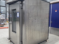 Grupo prat gouet - afbeelding 6 van  31