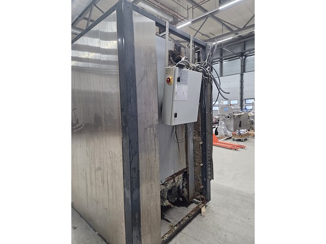 Grupo prat gouet - afbeelding 7 van  31