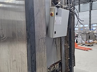 Grupo prat gouet - afbeelding 7 van  31