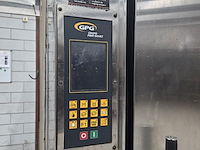 Grupo prat gouet - afbeelding 8 van  31