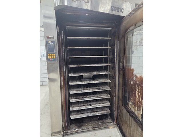 Grupo prat gouet - afbeelding 9 van  31