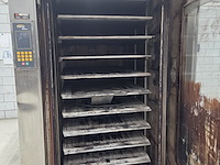 Grupo prat gouet - afbeelding 9 van  31